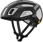 POC Ventral Air MIPS &ndash; Hochleistungs‑Rennradhelm mit MIPS Air Node,