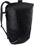 VAUDE Citygo Bike 23