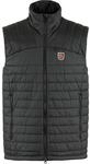 Fj&auml;llr&auml;ven Herren Expedition X-L&auml;tt Weste
