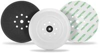 Festool Schleifteller ST-STF-D215/8-IP-LHS 225 f&uuml;r PLANEX LHS 225