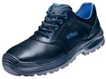 Atlas Anatomic BAU 560 XP Sicherheitschuhe Arbeitsschuhe f&uuml;r Herren und Damen...