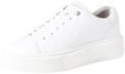 Tamaris Damen 1-1-23795-28 117 42