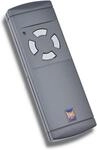 Hormann 4-Kanal-Garagentor-Fernbedienung, 40,685 MHz, HS4