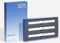 ALPINE WHITE Whitening Gel f&uuml;r sichtbar wei&szlig;ere Z&auml;hne in nur 3 Tagen &ndash;