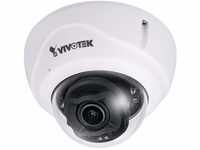 Vivotek FD9387-HTV-A FD9387-HTV-A IP Überwachungskamera