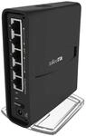 MikroTik WLAN-Router hAP ac&sup2; (RBD52G-5HacD2HnD-TC)