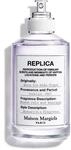 Maison Margiela, Replica When the Rain Stops, EdT 100 ml