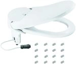 GROHE Sensia Arena Technikeinheit, f&uuml;r GROHE Sensia Arena Dusch-WC 39 354 SH1,