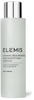 Elemis Dynamic Resurfacing Hautglättungsessenz, 100 ml (Pack von 1), 50762