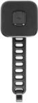 Peak Design Mobile Bike Mount Universal Black