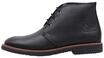 Panama Jack Herren Gael Oxfords, Schwarz (Negro C10),Schwarz Negro C10,45 EU