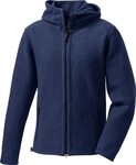 Mufflon W100 Mu-Joe nachtblau L