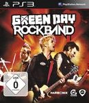 Green Day: Rock Band