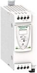 Schneider Electric -Phasen Getaktet DIN-Schienen Netzteil 120W, 100&rarr;120V ac, 24V dc