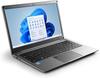 Notebook CSL R'Evolve C14i v2 Windows 11 Pro - Ultra-Slim Laptop, 14,1 Zoll...