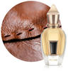Xerjoff 1717 Stone Label Richwood Eau De Parfum Spray Unisex 50 ml for Men