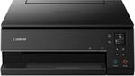 Canon PIXMA TS6350a Drucker Farbtintenstrahl Multifunktionsger&auml;t DIN A4
