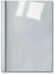 GBC ThermaBind Thermo-Bindemappen, wei&szlig;, 50 St&uuml;ck, 8mm