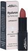 medipharma cosmetics HYALURON LIP Perfection Lippenstift nude, 4 g