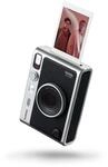 INSTAX mini EVO Sofortbildkamera mit Hybridfunktion