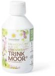 Trinkmoor 250 ml - Moor zum Trinken "ein Hoch auf die Lebenskraft" - fl&uuml;ssiges