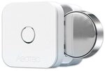 AEOTEC ZWA039 a&euml;rQ Temperatur- & Feuchtigkeitssensor, Z-Wave, SmartThings,...
