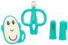 Matchstick Monkey Beißring/Zahnungshilfe/Beißspielzeug für wundes Zahnfleisch