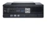 DELL Ersatzteil OptiPlex Micro DVD+/-RW Enclosure with Adapter Box, MNT-ODD-MFF-D9