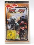 MX vs. ATV Untamed [Essentials]