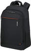 SAMSONITE 15,6'' Network 4 Backpack, Charcoal-Black
