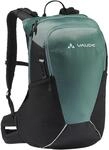 VAUDE Tremalzo 10