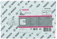 Bosch 3000x PRO SN21FH, Streifennagel, 21&deg; Vollkopf, 80 | L&auml;nge 80 mm,...