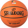 Spalding Varsity TF-150 Ball 84325Z, Unisex basketballs, orange, 6 EU