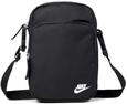Nike Heritage Crossbody-Tasche (4 l), DB0456
