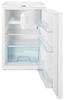 Tischkühlschrank COMFEE RCD158WH2