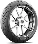MICHELIN ROAD 6 GT 190/50ZR17 (73W) - R&uuml;ckseite Reifen