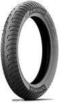 MICHELIN CITY EXTRA 90/90-18 57S - Beide Reifen