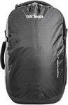 Tatonka Handgep&auml;ck-Rucksack Flightcase 27l - Daypack mit Laptopfach, komplett