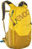 EVOC RIDE 16 Fahrradrucksack, Backpack für Outdoor-Aktivitäten & Alltag