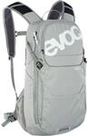 EVOC RIDE 12 Rucksack, stone | Protektor Fahrradrucksack, Trekkingrucksack f&uuml;r