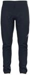 Odlo Herren Langlauf Hose Brensholmen_622672
