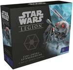 Atomic Mass Games | Star Wars: Legion &ndash; ZSD1-Zwergspinnendroide | Erweiterung 