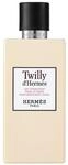 HERMES K&ouml;rpercreme 1er Pack (1x 200 ml)