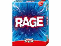 Amigo Spiele 990 - Rage