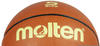 Molten Basketball-B5C3800-L orange 5