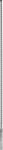 Bosch Professional 1x Expert SDS max-8X Hammerbohrer (f&uuml;r Stahlbeton, &Oslash; 14,00x940