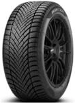 235/50HR19 PIRELLI TL SCORP AS SF 2 VOL ELE XL (EU)103H E