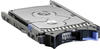 IBM 42D0637 300GB intern Festplatte Hot-Swap (6,4 cm (2,5 Zoll), SAS-2, 10000...