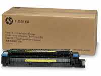 HP Fuser Kit 220V for ColorLaserJet CP5525 150k pages