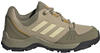 adidas Terrex Hyperhiker Hiking Shoes-Low (Non Football), beige Tone/Sandy beige/core
